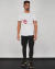 Camiseta Marvel - comprar online