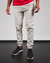 Calça Jogger Punho Eleven Corporation