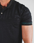 Camiseta Polo Sallo - comprar online