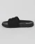 Chinelo Slide Masculino Coca Cola Neo - Orlando 1987