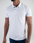 Camiseta Polo Sallo - Orlando 1987