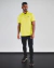 Camiseta Polo Colisão - comprar online