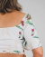 Blusa cropped New Fresh Formitz na internet