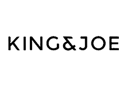 Marca 3 de Orlando 1987