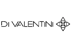 Marca 8 de Orlando 1987