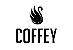 Marca 10 de Orlando 1987