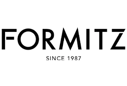 Marca 9 de Orlando 1987