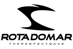 Marca 18 de Orlando 1987