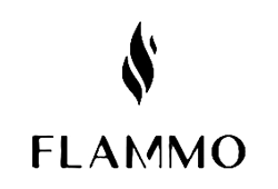 Marca 13 de Orlando 1987