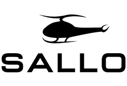 Marca 11 de Orlando 1987