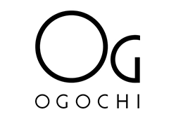 Marca 15 de Orlando 1987