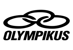 Marca 20 de Orlando 1987