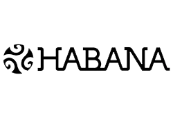 Marca 6 de Orlando 1987