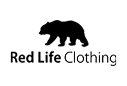 Marca 16 de Orlando 1987