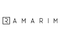 Marca 1 de Orlando 1987