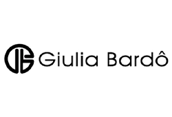 Marca 12 de Orlando 1987