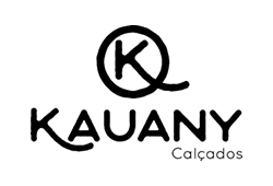 Marca 17 de Orlando 1987