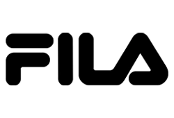 Marca 4 de Orlando 1987