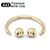 Piercing Ferradura Básico - comprar online