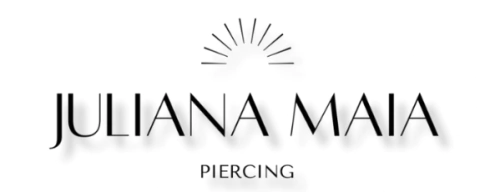 Juliana Maia Piercing