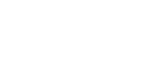 Sunny Moum