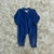 Macacão Zíper - Bambolê Moda Infantil
