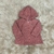 Casaco Pelúcia - comprar online