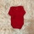 Body Manga Longa - loja online