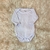 Body Manga Longa