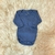 Body Manga Longa - comprar online