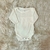 Body Manga Longa - comprar online