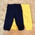 Calça Mijão - comprar online
