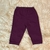 Calça Mijão