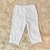 Calça Mijão - Bambolê Moda Infantil