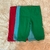 Calça Mijão - loja online