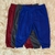 Calça Mijão Tamanho G - comprar online
