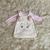 Conjunto Body + Salopete na internet