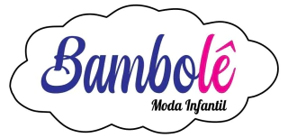 Bambolê Moda Infantil