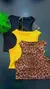 CROPPED NADADOR