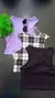 CROPPED NADADOR - Negrita Store