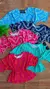CROPPED INSPIRAÇÃO LESE - comprar online