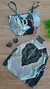 CONJUNTO SUPLEX - loja online