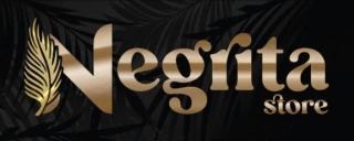 Negrita Store