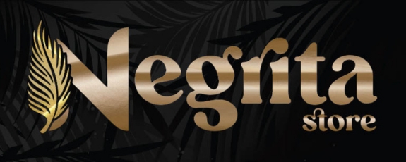 Negrita Store