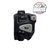 Punho Nc700 P/ 160