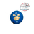 Emoji antena P/ motos/carros - comprar online