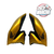 Abas Titan 160 2022/2024 (todas as cores)