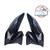 Abas Titan 160 2022/2024 (todas as cores) - loja online