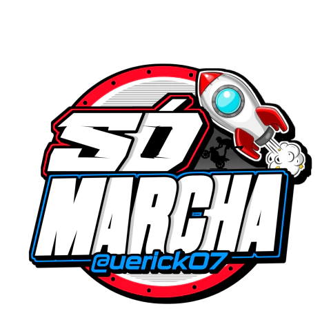 SÓ MARCHA