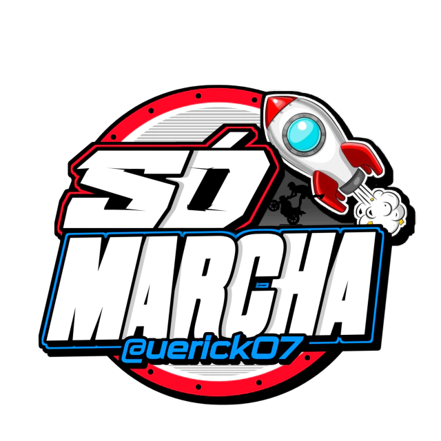 SÓ MARCHA
